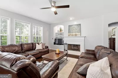 62 Greenview Drive, Newnan, GA 30265 - Photo 13