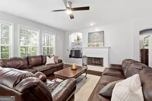 62 Greenview Dr, Newnan, GA 30265 - Photo 13
