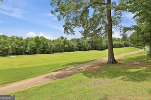 62 Greenview Dr, Newnan, GA 30265 - Photo 47