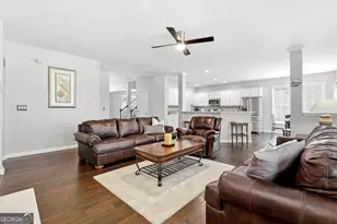 62 Greenview Dr, Newnan, GA 30265 - Photo 15