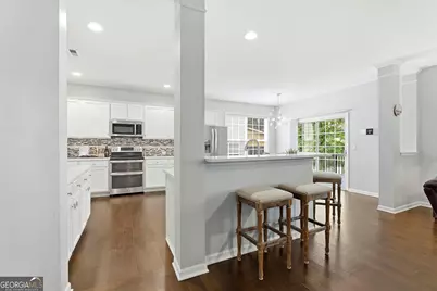 62 Greenview Drive, Newnan, GA 30265 - Photo 17