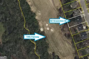 62 Greenview Dr, Newnan, GA 30265 - Photo 53
