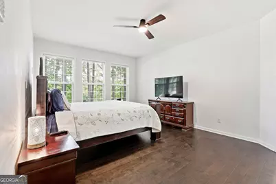 62 Greenview Drive, Newnan, GA 30265 - Photo 23