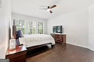 62 Greenview Dr, Newnan, GA 30265 - Photo 23