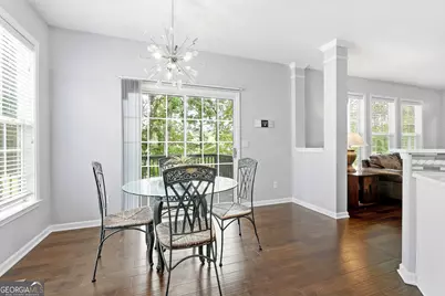 62 Greenview Drive, Newnan, GA 30265 - Photo 21
