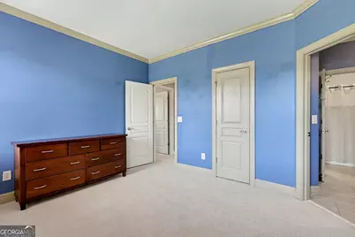 4 White Oak Lane, Sharpsburg, GA 30277 - Photo 39