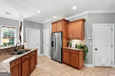 4 White Oak Lane, Sharpsburg, GA 30277 - Photo 21