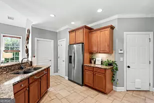 4 White Oak Ln, Sharpsburg, GA 30277 - Photo 21