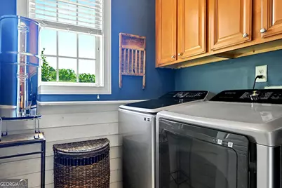 4 White Oak Lane, Sharpsburg, GA 30277 - Photo 25