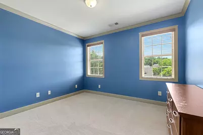 4 White Oak Lane, Sharpsburg, GA 30277 - Photo 37