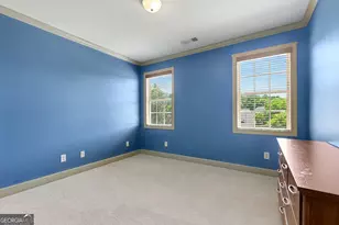 4 White Oak Ln, Sharpsburg, GA 30277 - Photo 37