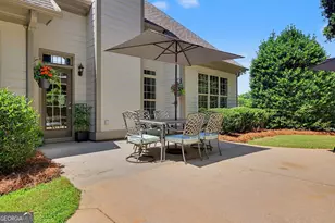 4 White Oak Ln, Sharpsburg, GA 30277 - Photo 49