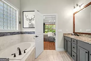 4 White Oak Ln, Sharpsburg, GA 30277 - Photo 33