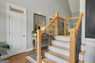 4 White Oak Ln, Sharpsburg, GA 30277 - Photo 7