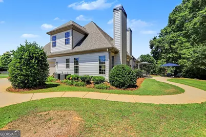 4 White Oak Lane, Sharpsburg, GA 30277 - Photo 49