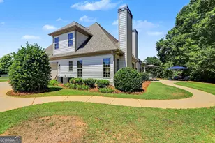 4 White Oak Ln, Sharpsburg, GA 30277 - Photo 49
