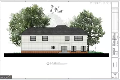 1238 Bloomsbury Lane, Gainesville, GA 30501 - Photo 3