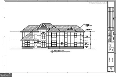 1238 Bloomsbury Lane, Gainesville, GA 30501 - Photo 5