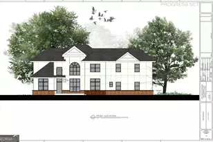 1238 Bloomsbury Ln, Gainesville, GA 30501 - Photo 1