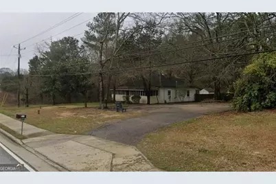 2429 Scenic Highway, Snellville, GA 30078 - Photo 5