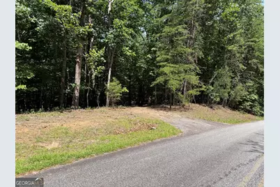 7 Ivy Hills Drive, Cleveland, GA 30528 - Photo 3