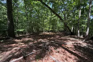 7 Ivy Hills Dr, Cleveland, GA 30528 - Photo 1