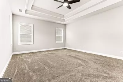 624 Fenwick Park Drive, Lawrenceville, GA 30045 - Photo 25