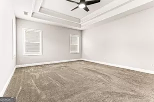 624 Fenwick Pk Dr, Lawrenceville, GA 30045 - Photo 25