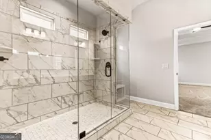 624 Fenwick Pk Dr, Lawrenceville, GA 30045 - Photo 27