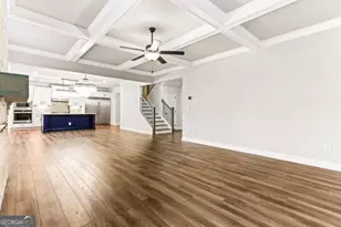 624 Fenwick Pk Dr, Lawrenceville, GA 30045 - Photo 5