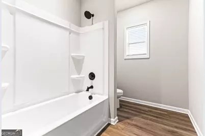 624 Fenwick Park Drive, Lawrenceville, GA 30045 - Photo 19