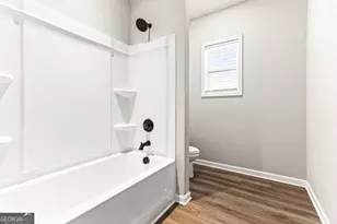 624 Fenwick Pk Dr, Lawrenceville, GA 30045 - Photo 19