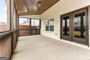 624 Fenwick Pk Dr, Lawrenceville, GA 30045 - Photo 29