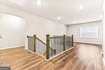 624 Fenwick Park Drive, Lawrenceville, GA 30045 - Photo 15