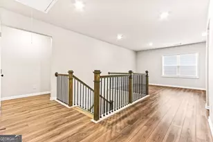 624 Fenwick Pk Dr, Lawrenceville, GA 30045 - Photo 15