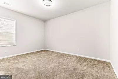 624 Fenwick Park Drive, Lawrenceville, GA 30045 - Photo 17