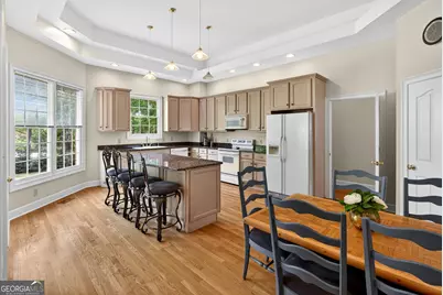 105 Wellborn Road, Peachtree City, GA 30269 - Photo 27