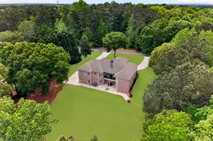 105 Wellborn Rd, Peachtree City, GA 30269 - Photo 47