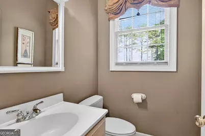 105 Wellborn Road, Peachtree City, GA 30269 - Photo 35