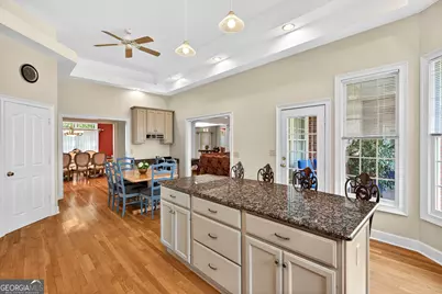 105 Wellborn Road, Peachtree City, GA 30269 - Photo 25
