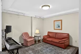 105 Wellborn Rd, Peachtree City, GA 30269 - Photo 37