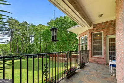 105 Wellborn Road, Peachtree City, GA 30269 - Photo 43