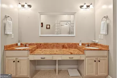 105 Wellborn Road, Peachtree City, GA 30269 - Photo 31