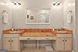 105 Wellborn Rd, Peachtree City, GA 30269 - Photo 31