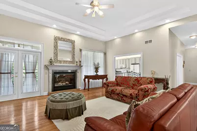 105 Wellborn Road, Peachtree City, GA 30269 - Photo 13