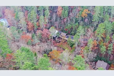 7670 Hiawassee Wilderness Trail, Hiawassee, GA 30546 - Photo 53