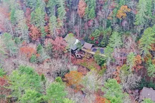 7670 Hiawassee Wilderness Trl, Hiawassee, GA 30546 - Photo 53