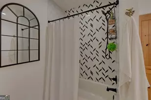 7670 Hiawassee Wilderness Trl, Hiawassee, GA 30546 - Photo 19