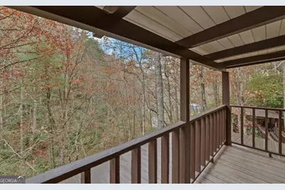 7670 Hiawassee Wilderness Trail, Hiawassee, GA 30546 - Photo 25
