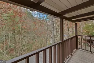 7670 Hiawassee Wilderness Trl, Hiawassee, GA 30546 - Photo 25